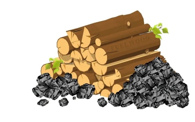 Единовременная денежная компенсация части расходов по оплате твердого топлива членам семей участников специальной военной операции